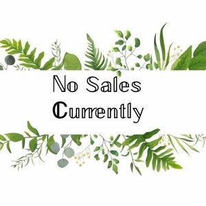 Ahh Man, You missed it!! 😕